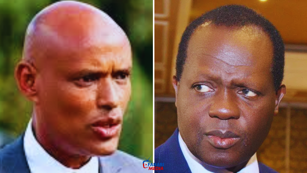 Untitled design (6)